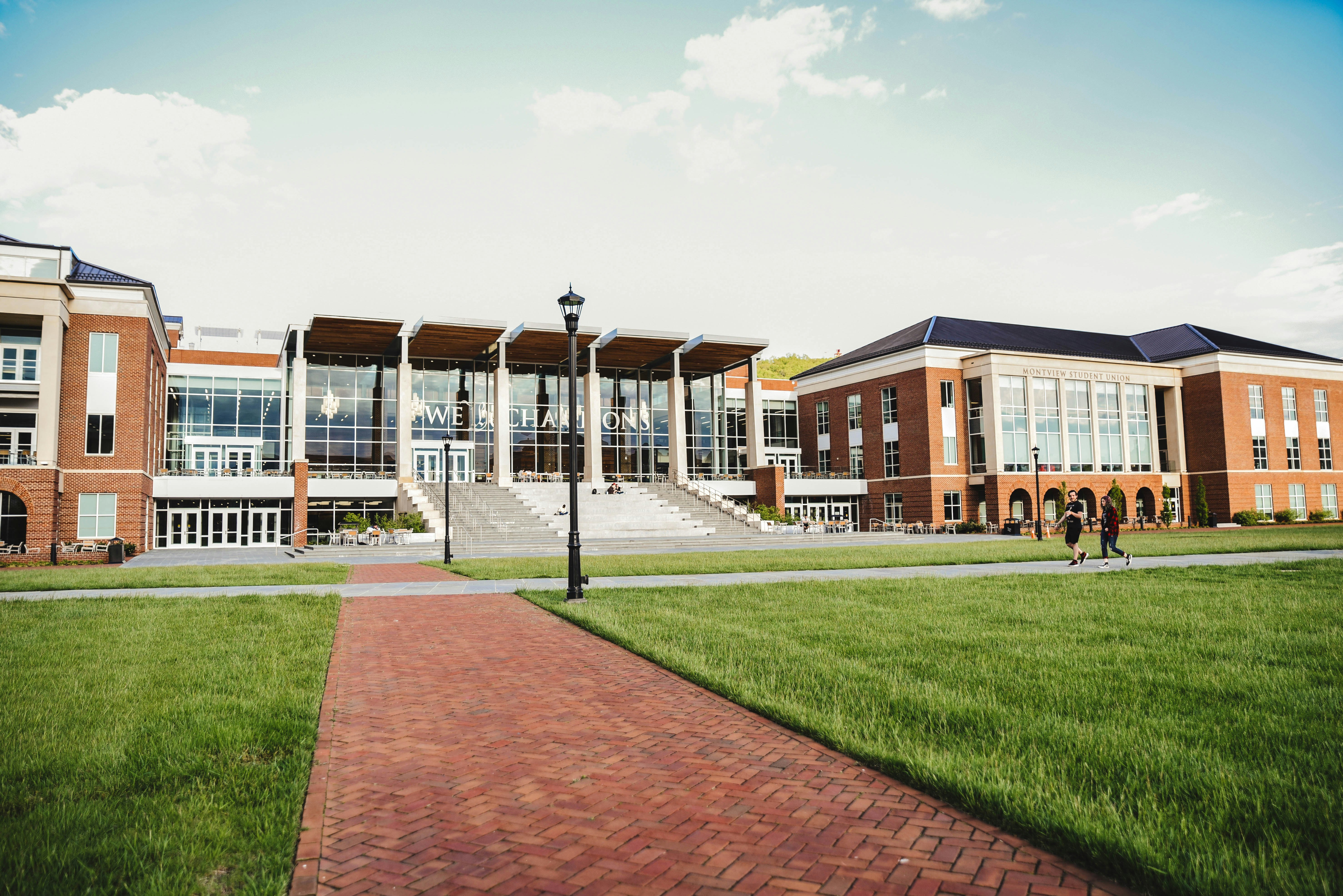 Limestone Hills Academy gallery image